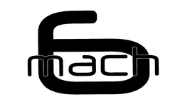 MACH 6 trademark