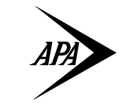 APA trademark