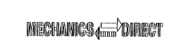 MECHANICS DIRECT trademark