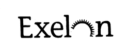 EXELON trademark