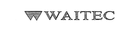 WAITEC trademark