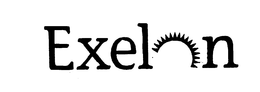 EXELON trademark