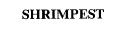SHRIMPEST trademark