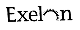 EXELON trademark