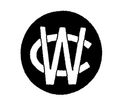WC trademark