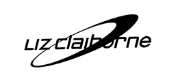 LIZ CLAIBORNE trademark