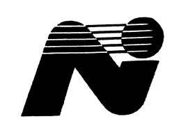 NI trademark