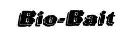 BIO-BAIT trademark