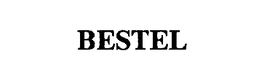 BESTEL trademark
