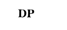 DP trademark