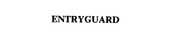 ENTRYGUARD trademark