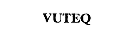 VUTEQ trademark