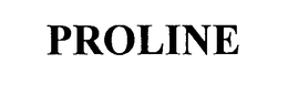 PROLINE trademark