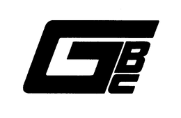 GBC trademark