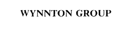 WYNNTON GROUP trademark