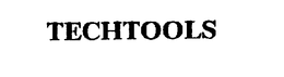TECHTOOLS trademark