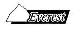 EVEREST trademark