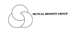 MUTUAL BENEFIT GROUP trademark