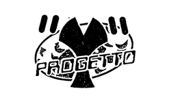 PROGETTO Y trademark