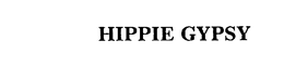 HIPPIE GYPSY trademark