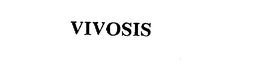 VIVOSIS trademark