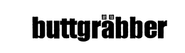 BUTTGRABBER trademark