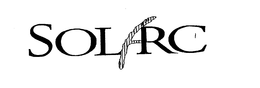 SOLARC trademark
