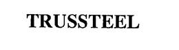 TRUSSTEEL trademark