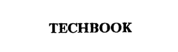 TECHBOOK trademark