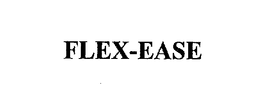 FLEX-EASE trademark
