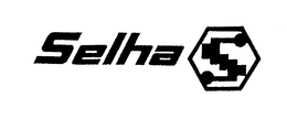 SELHA S trademark