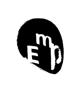 EMP trademark