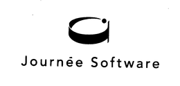 JOURNEE SOFTWARE trademark