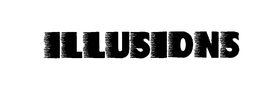 ILLUSIONS trademark