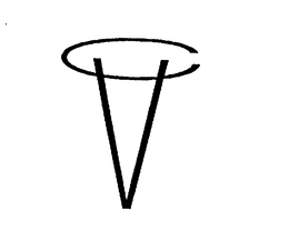 CV trademark