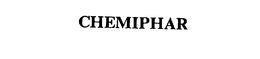 CHEMIPHAR trademark
