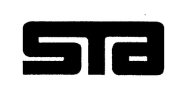 STA trademark