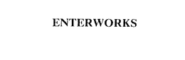 ENTERWORKS trademark