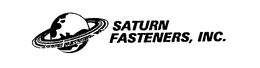 SATURN FASTENERS, INC. trademark