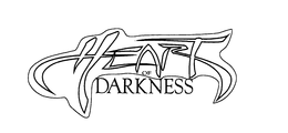 HEART OF DARKNESS trademark