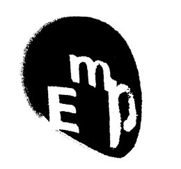 EMP trademark