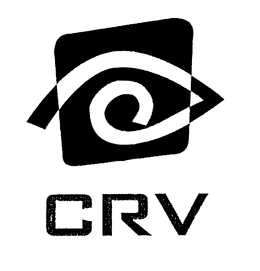 CRV COMPUTER RESOURCE VISIONS, INC. trademark
