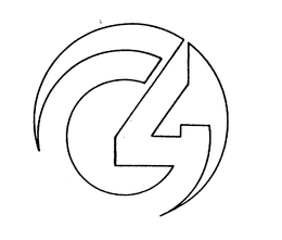 C4 trademark