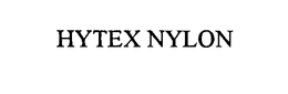 HYTEX NYLON trademark