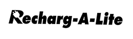 RECHARG-A-LITE trademark