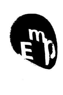 EMP trademark