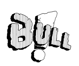 BULL! trademark