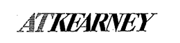 ATKEARNEY trademark