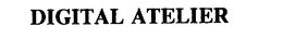 DIGITAL ATELIER trademark