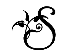 S trademark